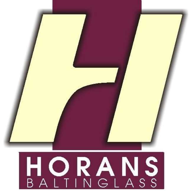 Отели типа «постель и завтрак» Horans Bar and Restaurant Baltinglass-15